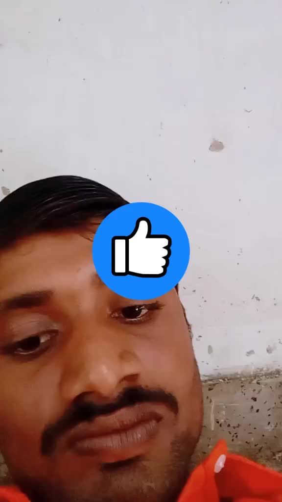@Dnyaneshwr Jadhav