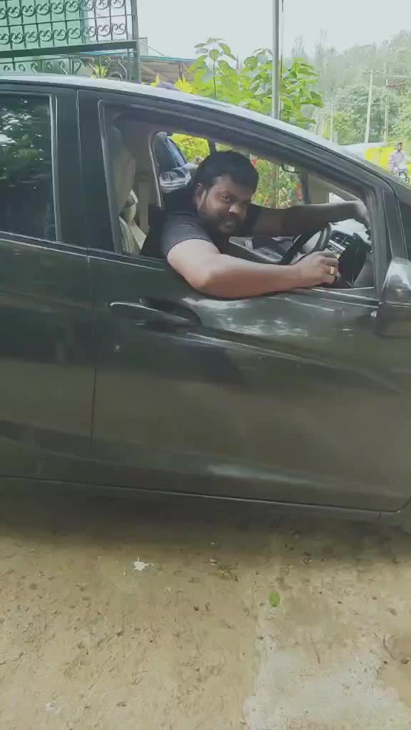 @Bala Jee
