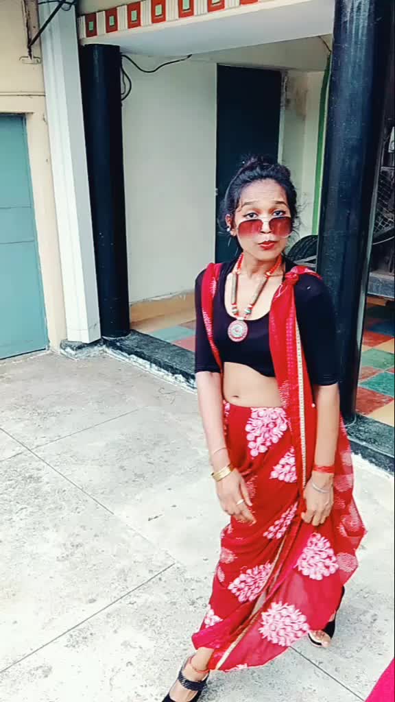 @lalita 🥰😍narre