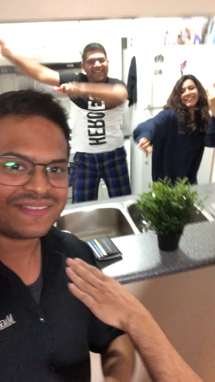 @Neel Hirlekar