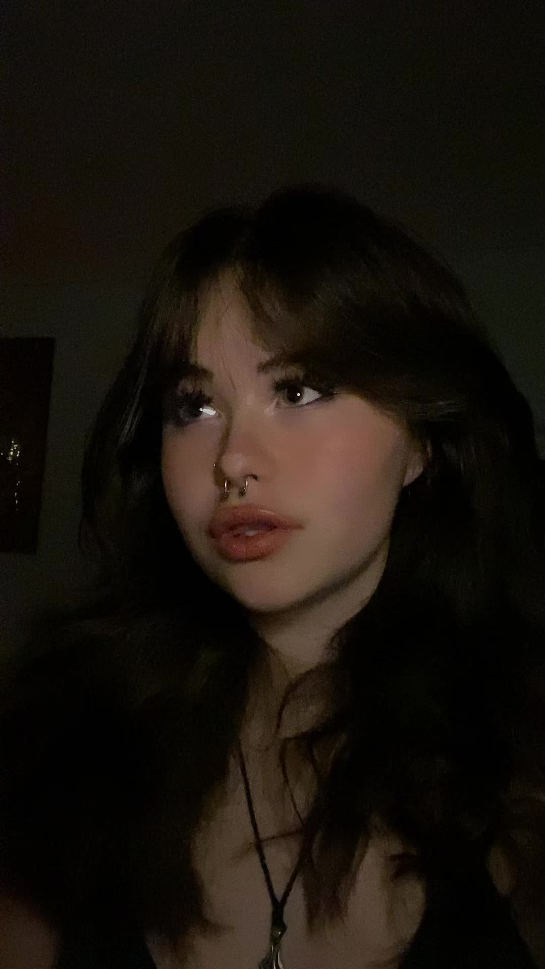 @Hunny