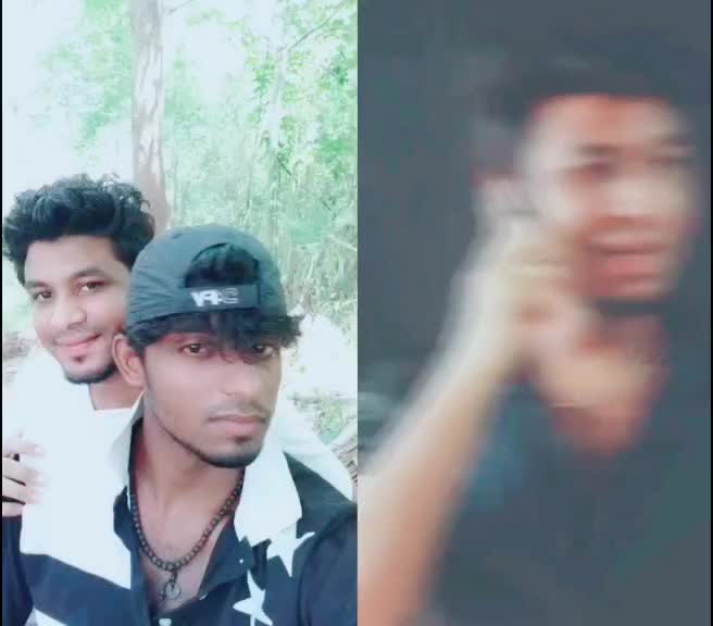 @R&atilde;j&ecirc;sh L&ecirc;&oslash;