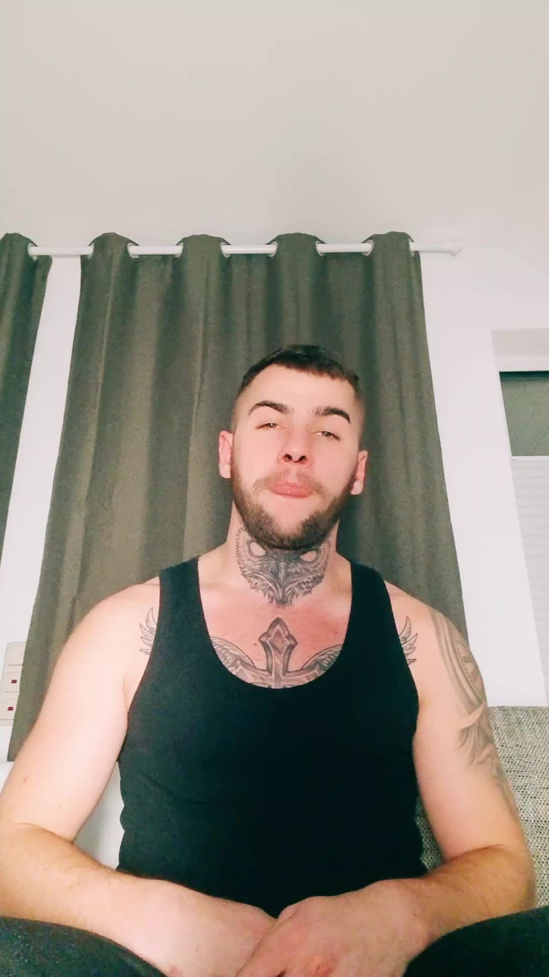 @Daniel