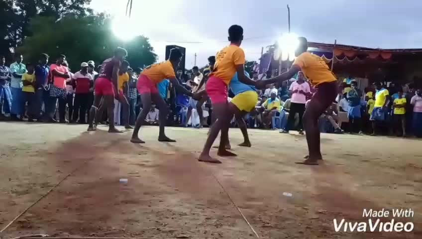 @💛❤💛❤💛❤💛❤