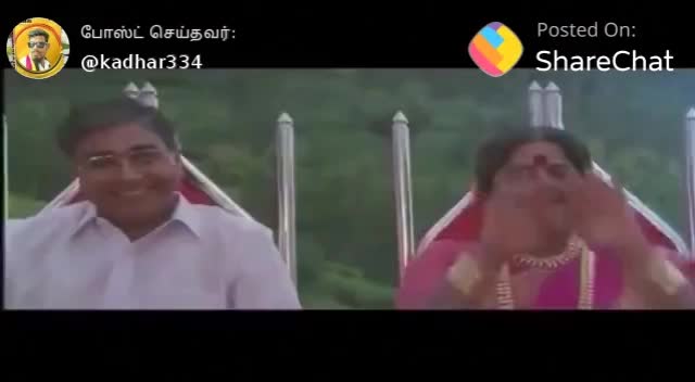 @Sathish Kumar