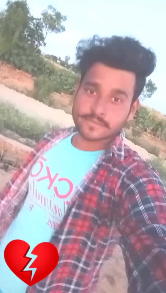 @sanju kumar
