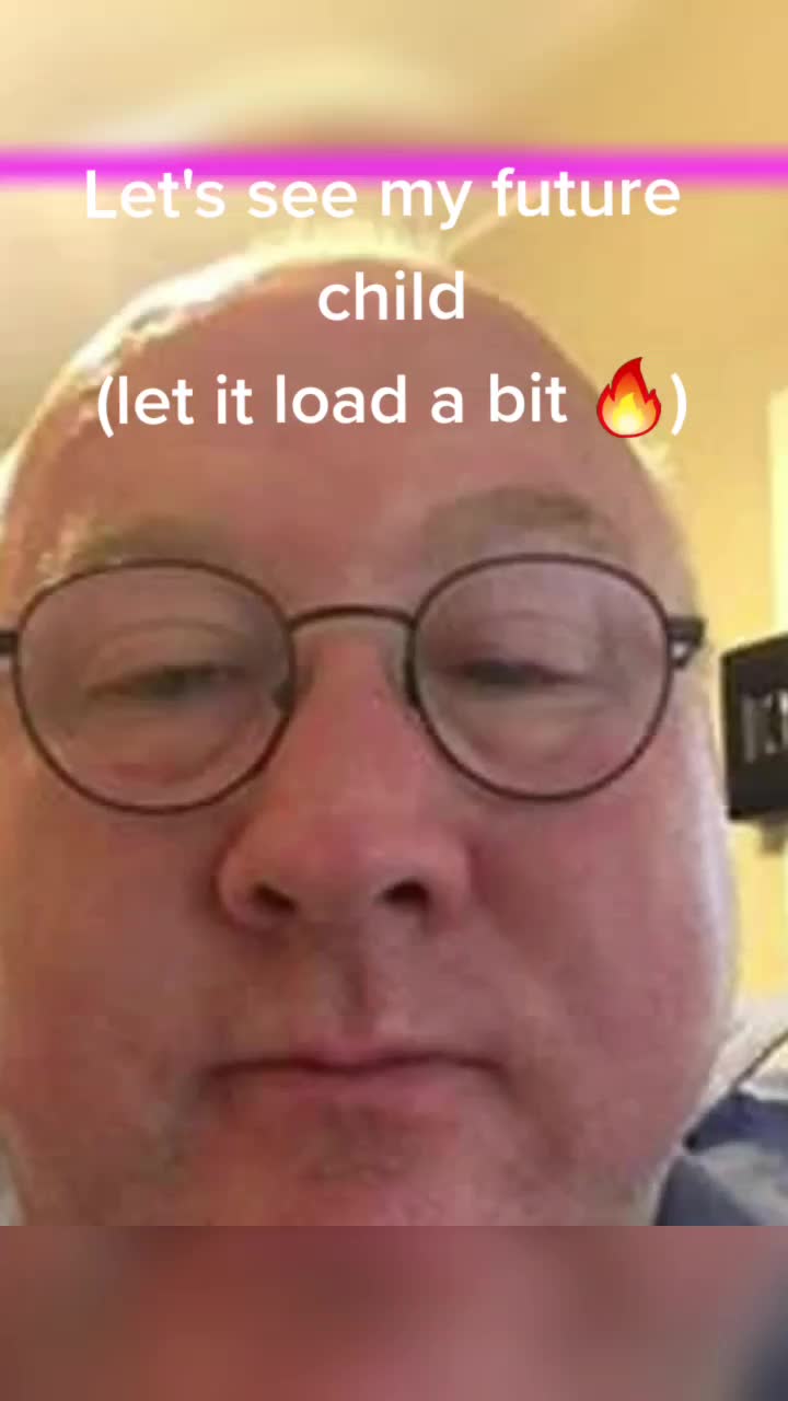 @p3arzdew