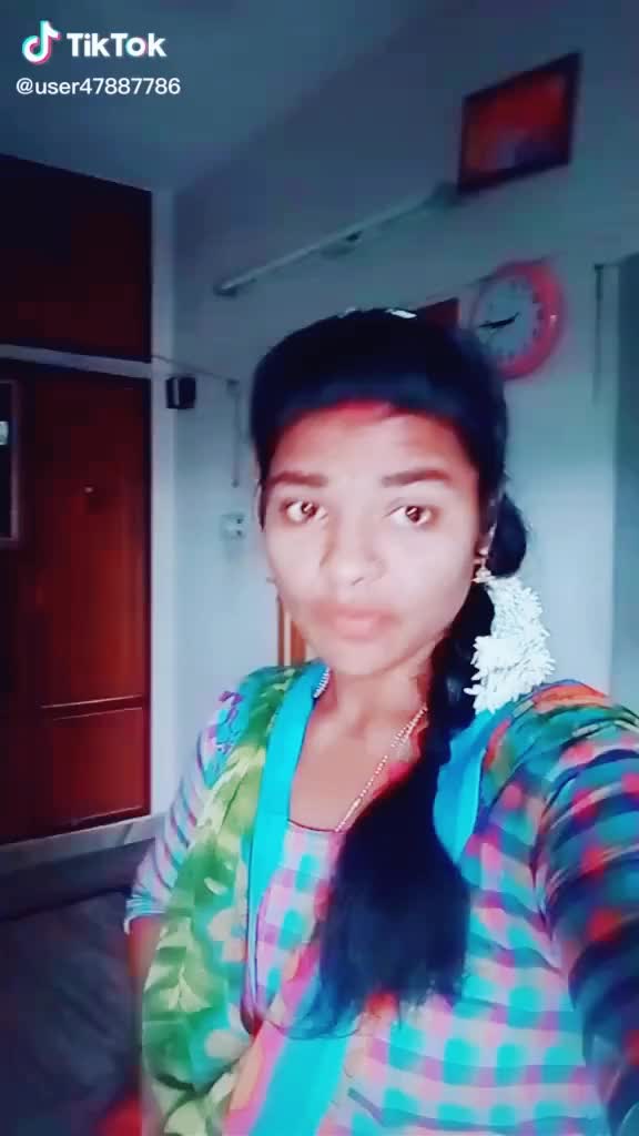 @Arjun Reddy ๐๐๐