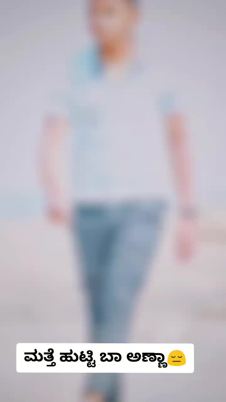 @🚩ಆಂಜನೇಯನ🙏ಪರಮ🦁ಭಕ