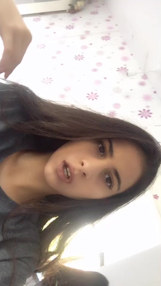 @Duygu.hmb