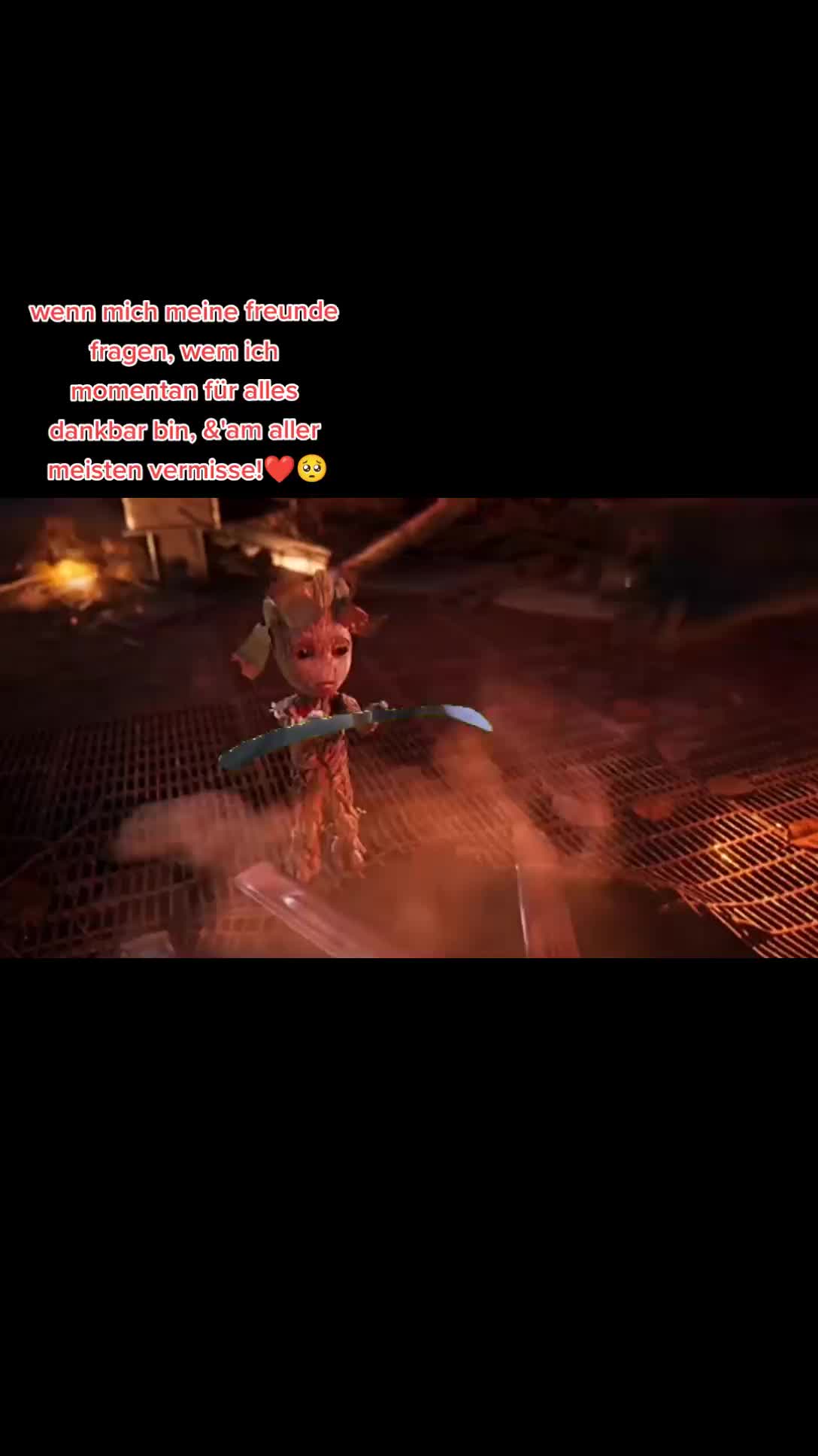 @Julian🫂