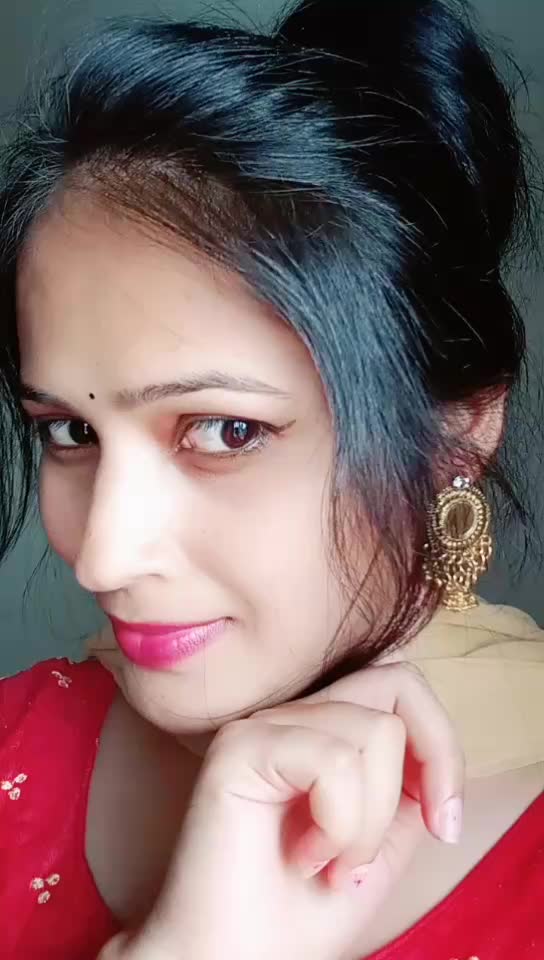 @punam