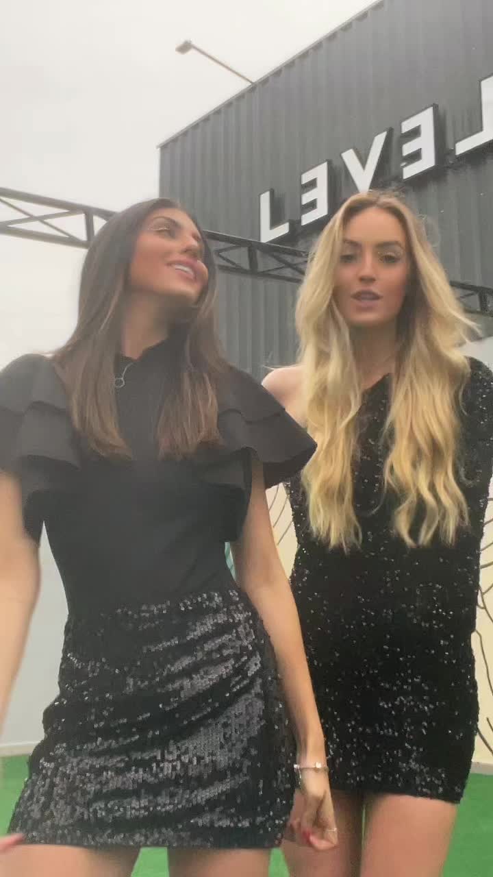 @Gabi Formighieri