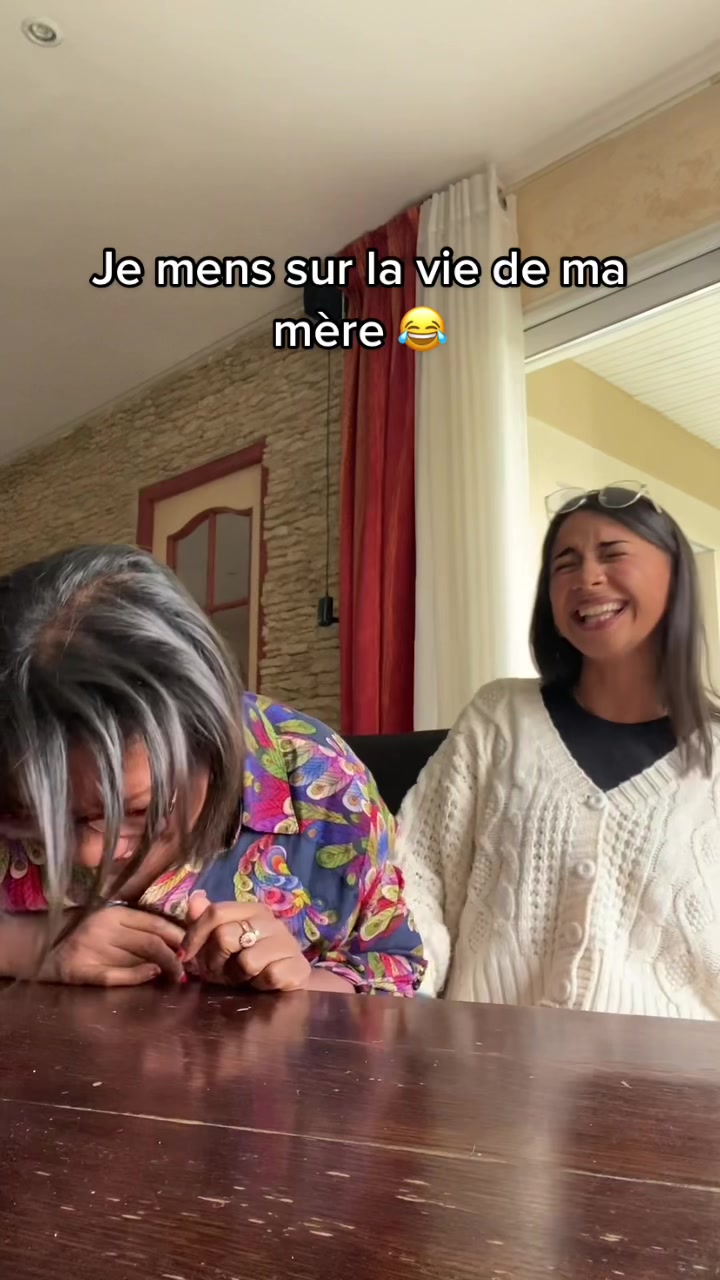 @Naomettexx