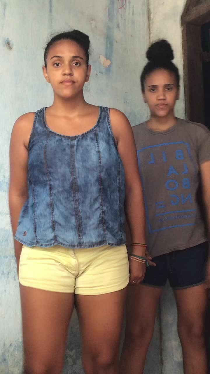 @Raynara Melo🇧🇷