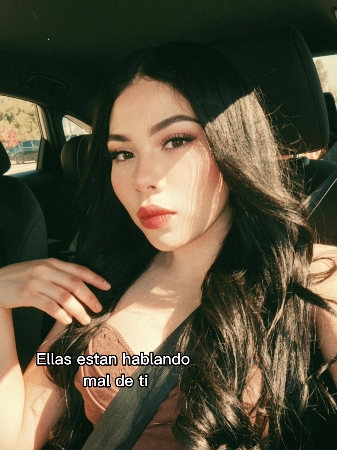 @Paulina Pacheco