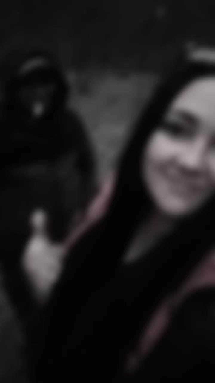 @Бубуся&hearts;️