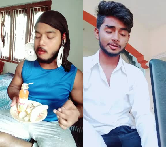 @Rafikul12