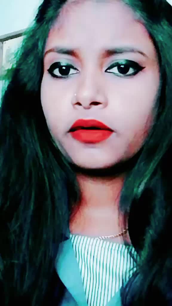 @KanDaari PenN