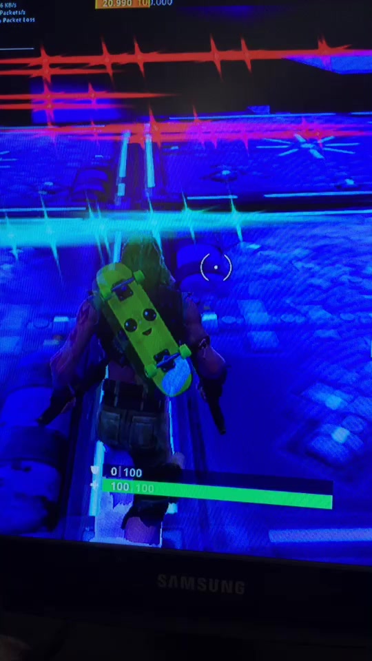 @FLC_BenPlays