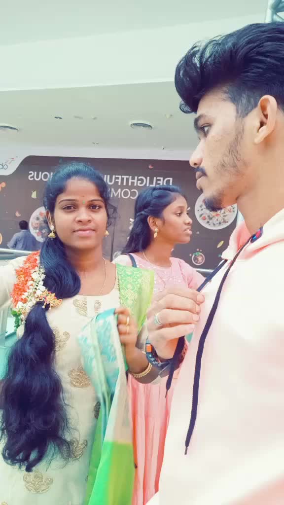 @Vijay Rvs