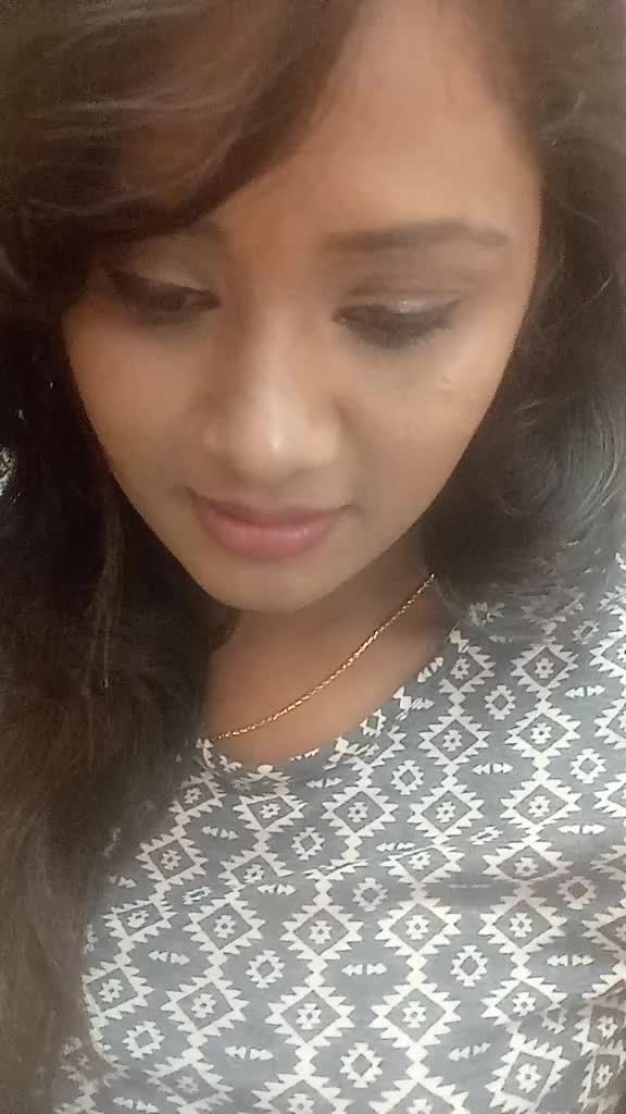 @keerthi bhat