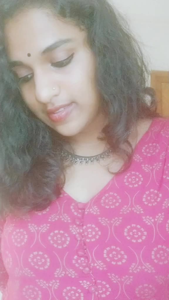 @Pavitra Nair