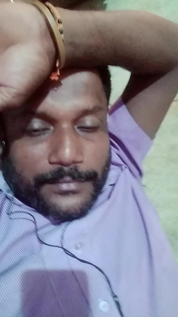 @ரா.ராமதாஸ்
