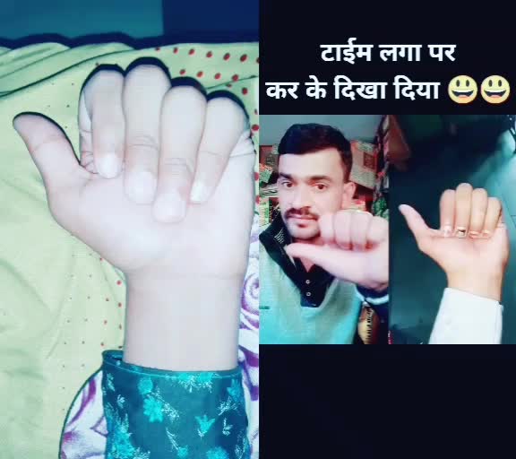 @Sajjad khan qureshi