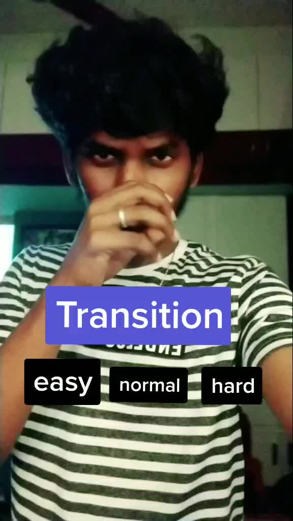 @👑Subash👑