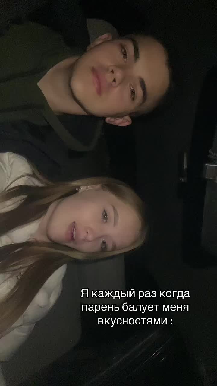 @layana_mua