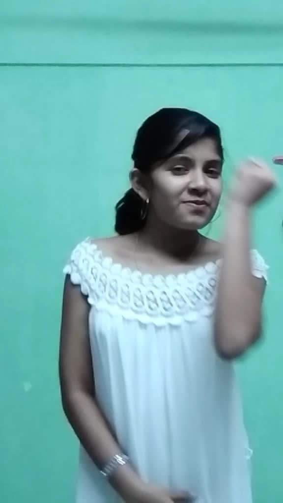 @Janhavi Chavan.
