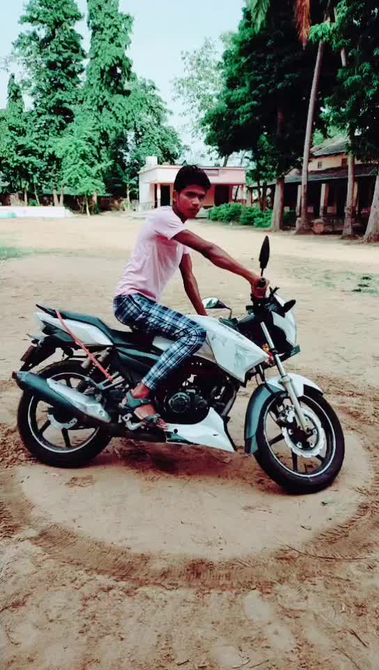 @Prabhu Prasad Sahoo