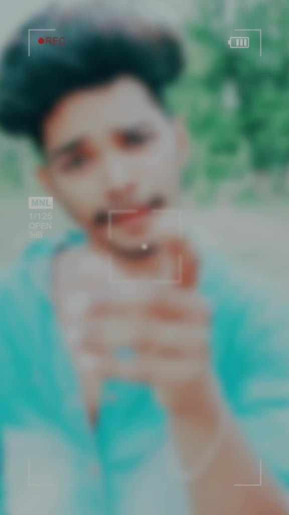 @@Simpleboy_@Jituuu.@