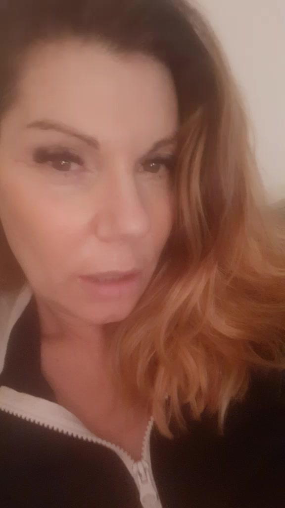 @patriziacosenza0