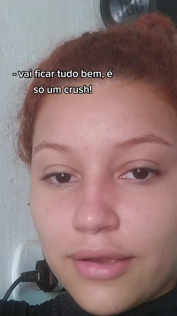 @Eilish