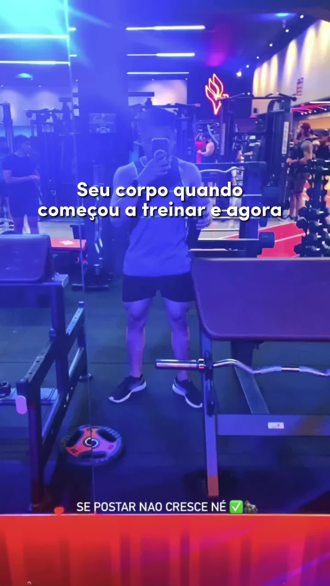 @Leozinho Britto