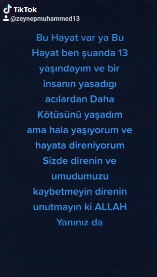 @siirler ve burclar
