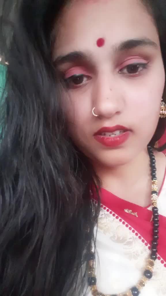 @priya machale