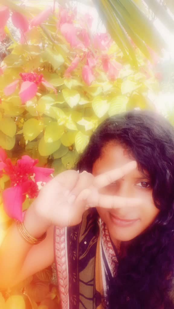 @Teju Ram