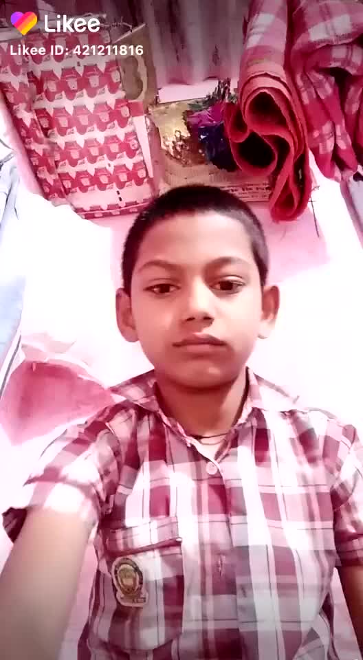 @shubham kumar