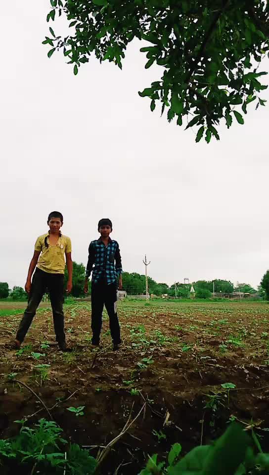 @yash bhau pandhare