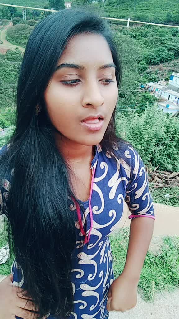 @Geetha...anju..