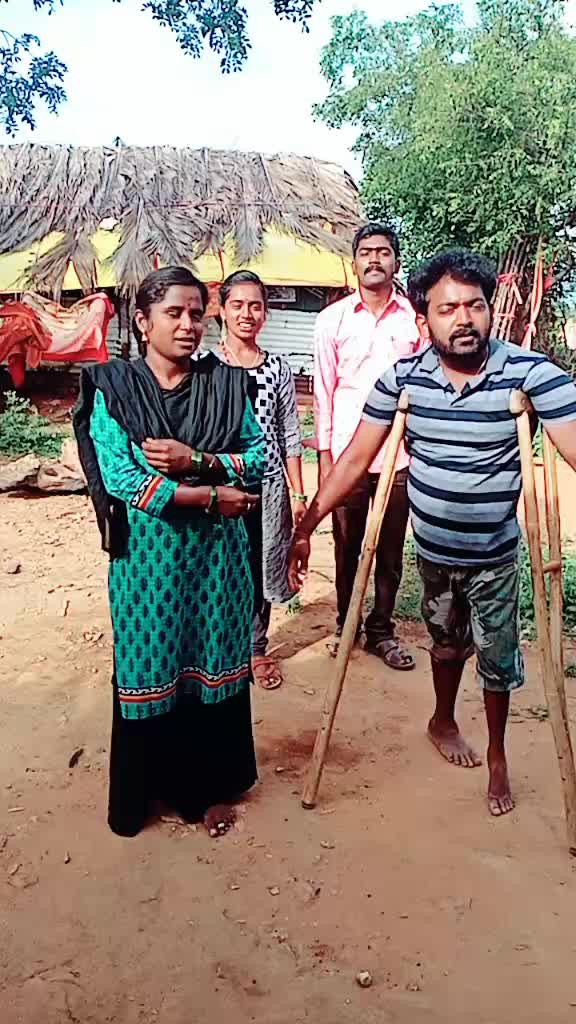 @Ragu Shinde
