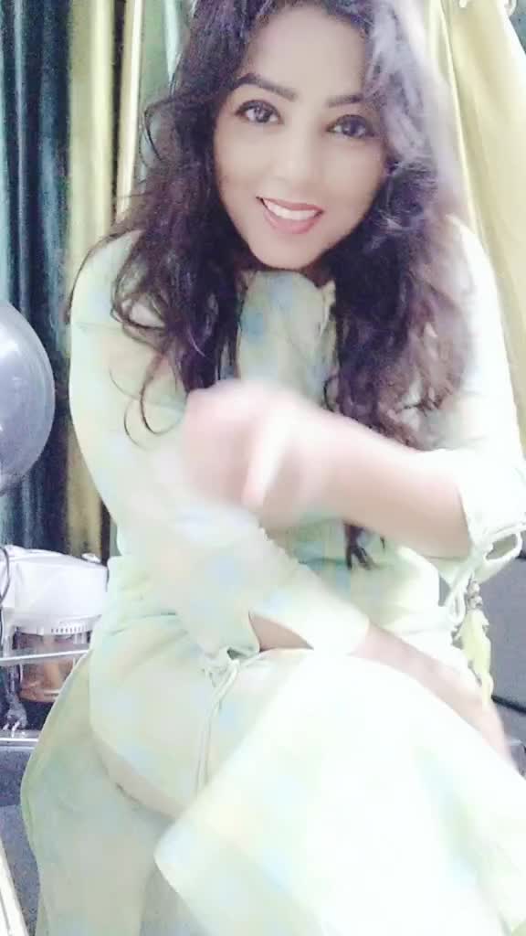 @Poonam