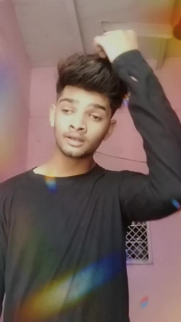 @Official Akash Yadav