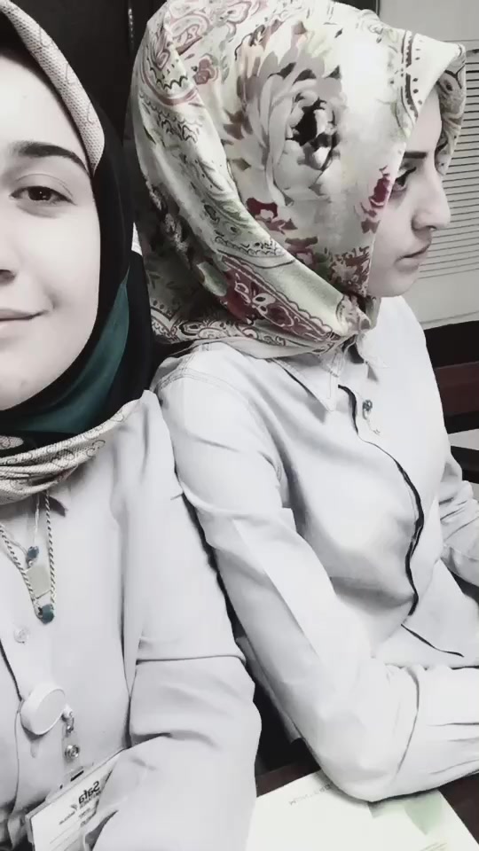 @Merveekinci28