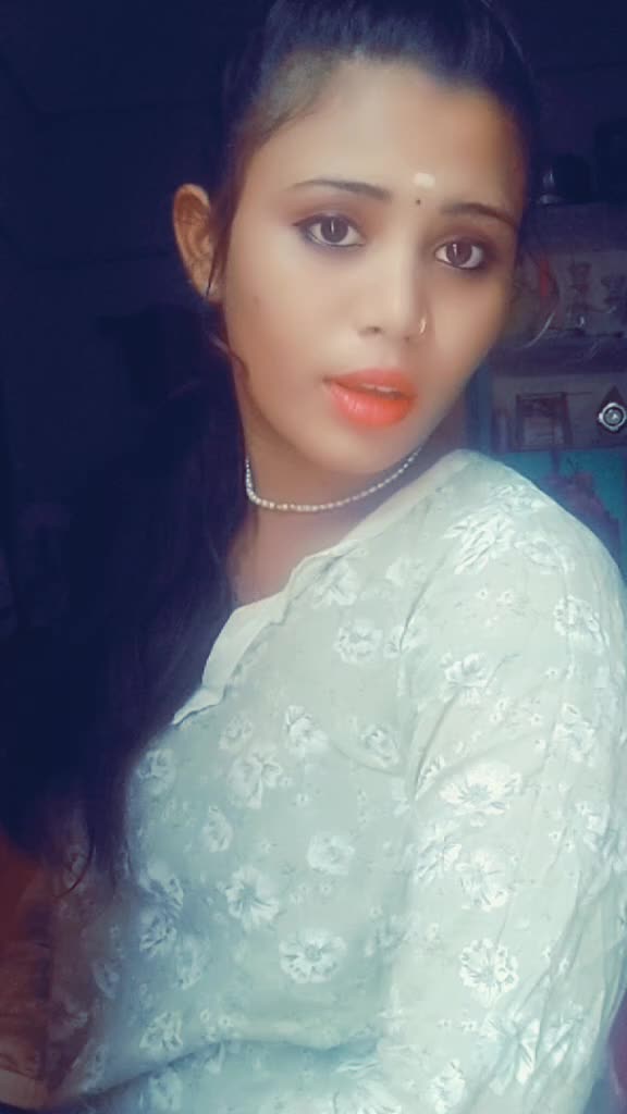 @❤️sweety_baby❤️