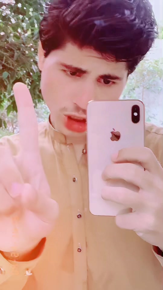 @Azan khan