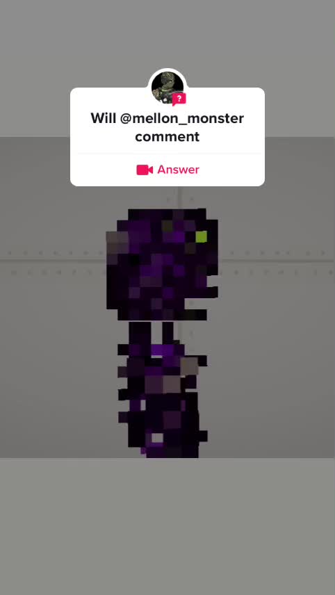 @madmonksz